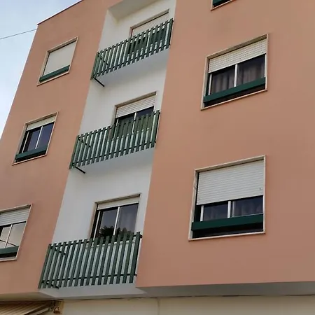 The Urban House *