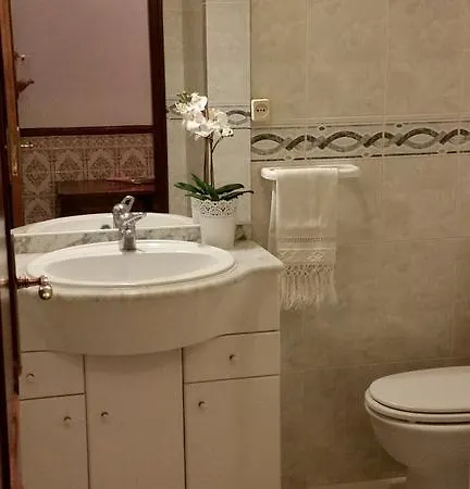 Apartment The Urban House Alverca do Ribatejo
