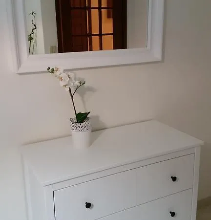 The Urban House Apartment Alverca do Ribatejo